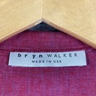 Picture 4 of 11