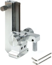 TSPROF Height Adjuster For Pioneer Quick & Precise Angle Setting Easy One-Hand