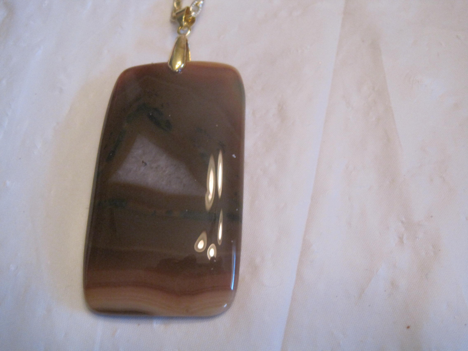 Picture 1 of 3