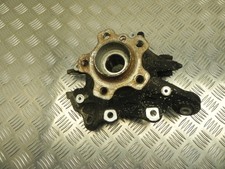 Wheel bearing housing BMW 3 2021 6898481 for sale online | eBay