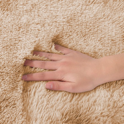 Non Slip Large Indoor Door Mat Dirt Trapper Entrance Rug Washable Barrier Mats - Picture 49 of 62