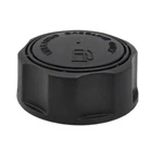 Fuel Tank Cap For Miller Bobcat 250 Welder Generator