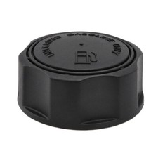 Fuel Tank Cap For Troy-Bilt Riding Lawn Mower Model 13AX61KG011