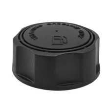 Fuel Tank Cap For Miller Trailblazer 302 Welder Generator