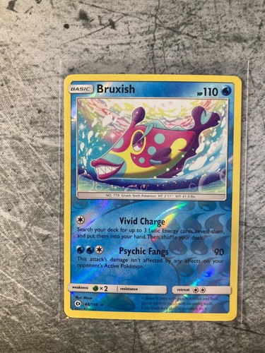 Pokemon Reverse Holo Rare Singles - Choose Your Card! - Many Available, All NM - Picture 31 of 230