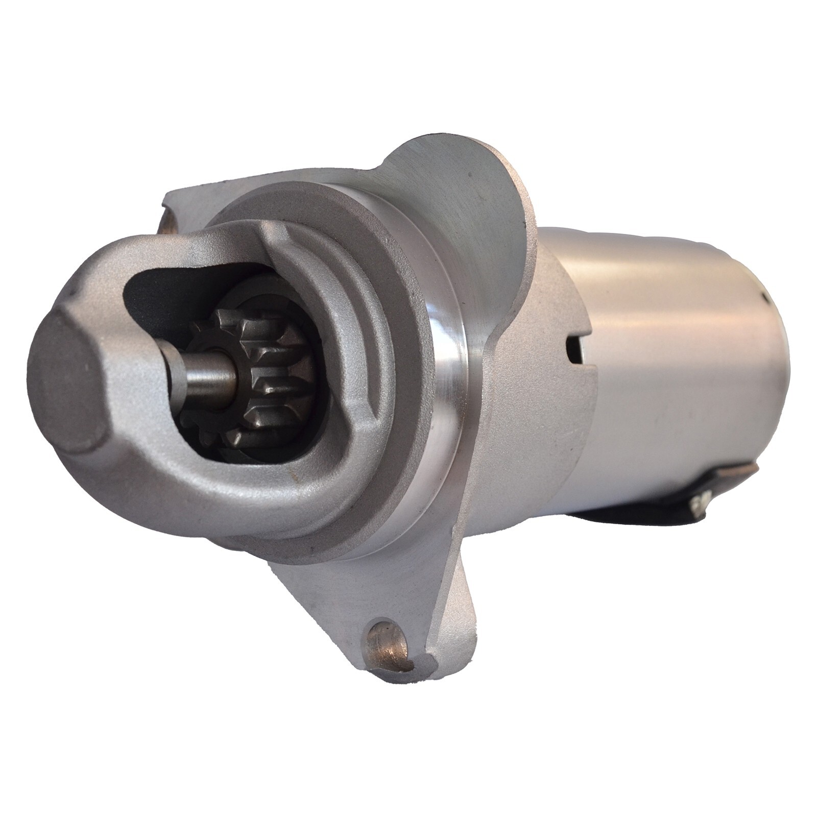 s-l1600.jpg