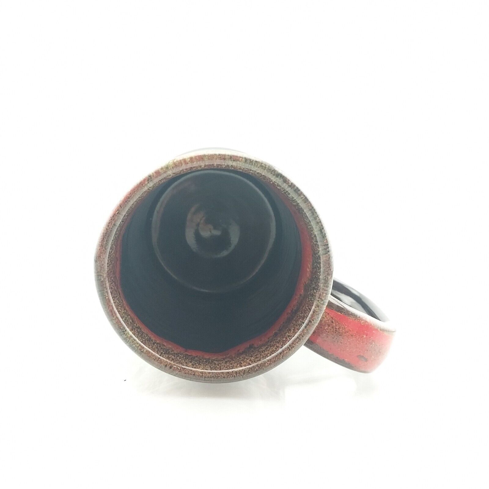 Picture 10 of 12