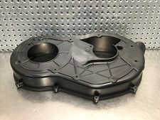 POLARIS INNER CLUTCH COVER 5438127 S038C