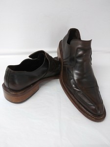 italian shoe size 45 to us