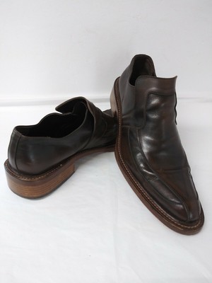 45 italian shoe size to us