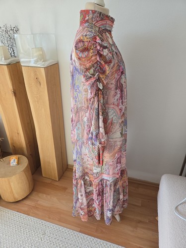 Estupendo vestido mujer Buby.s - Imagen 3 de 6