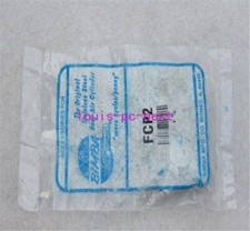 1PC NEW BIMBA FCP2 Speed Control Valve