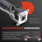 Bild 4 von 8