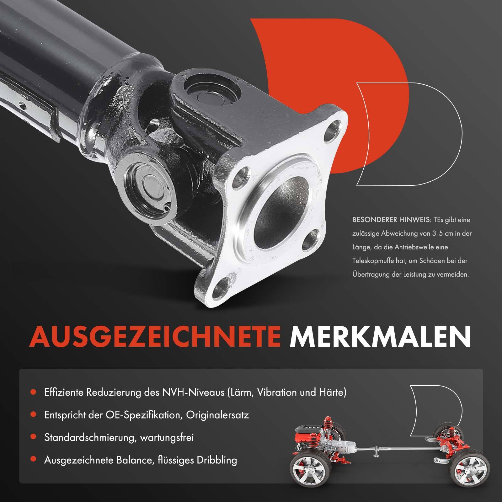 Bild 4 von 8