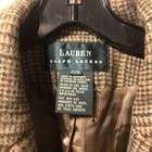 Foto 3 di 8