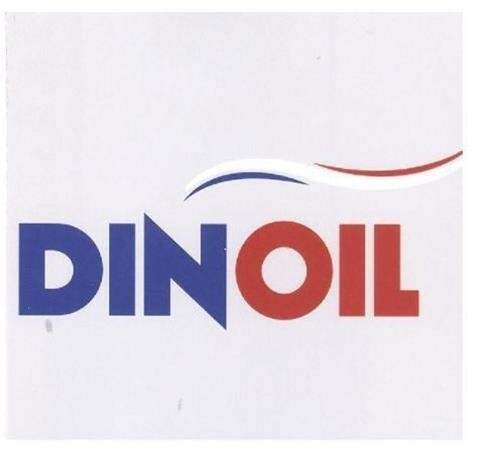 2 L DINOILÖL SAE 80W90 MINERALISCH GL 3/4 GETRIEBE DIFFERENTIAL KARDAN MOTORRAD - Bild 4 von 4