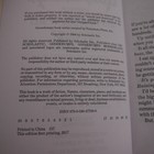 Picture 16 of 19