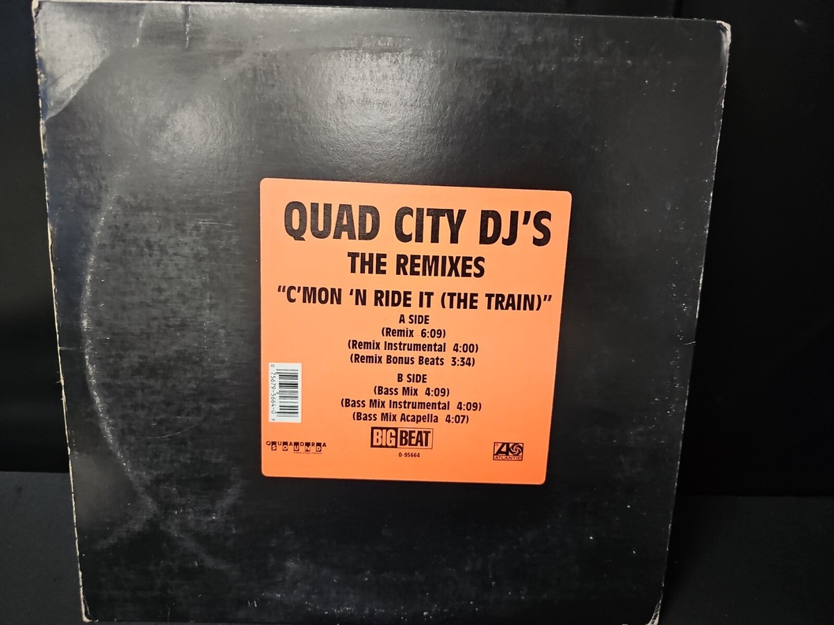 【期間限定】 the vi d.o/burn the cd g-rap 洋楽 - 洋楽 - 洋楽 洋楽