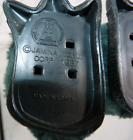 Foto 6 di 7