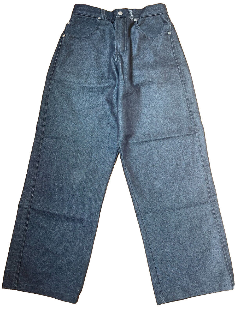 パンツ 90s SOUTHPOLE baggy jeans $_57.PNG?set_id=880000500F