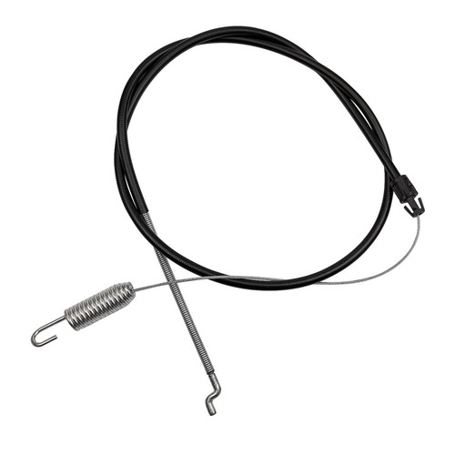 105-1844 Traction Control Cable for Toro Recycler 22'' Self-Propelled Lawn Mower - Picture 2 of 5