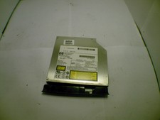 dvd gcc-4241n
