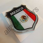 Picture 3 of 3