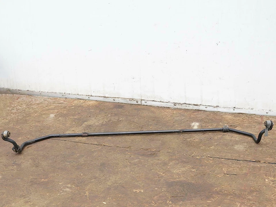 2001 - 2004 梅赛德斯奔驰 Slk 级 R170 Slk230 稳定杆后单元 Oem — 第 3/4 张图片