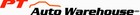Window Crank Handle PT Auto Warehouse NI-1096J fits 92-94 Nissan Sentra