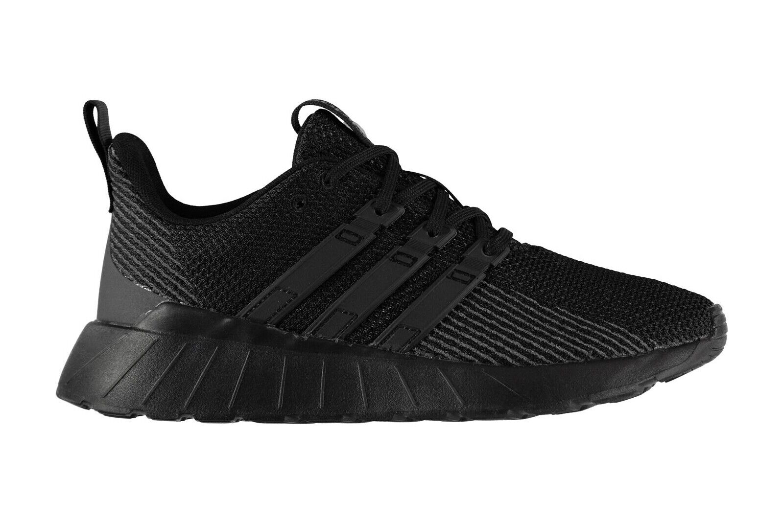 {keywor d} zapatillas adidas carretera
