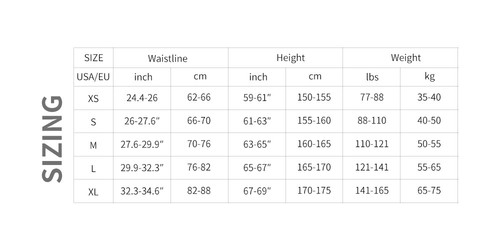 WOSAWE Ladies Cycling Shorts 3D Gel Padded Bicycle Underwear Breathable Briefs - Picture 2 of 17