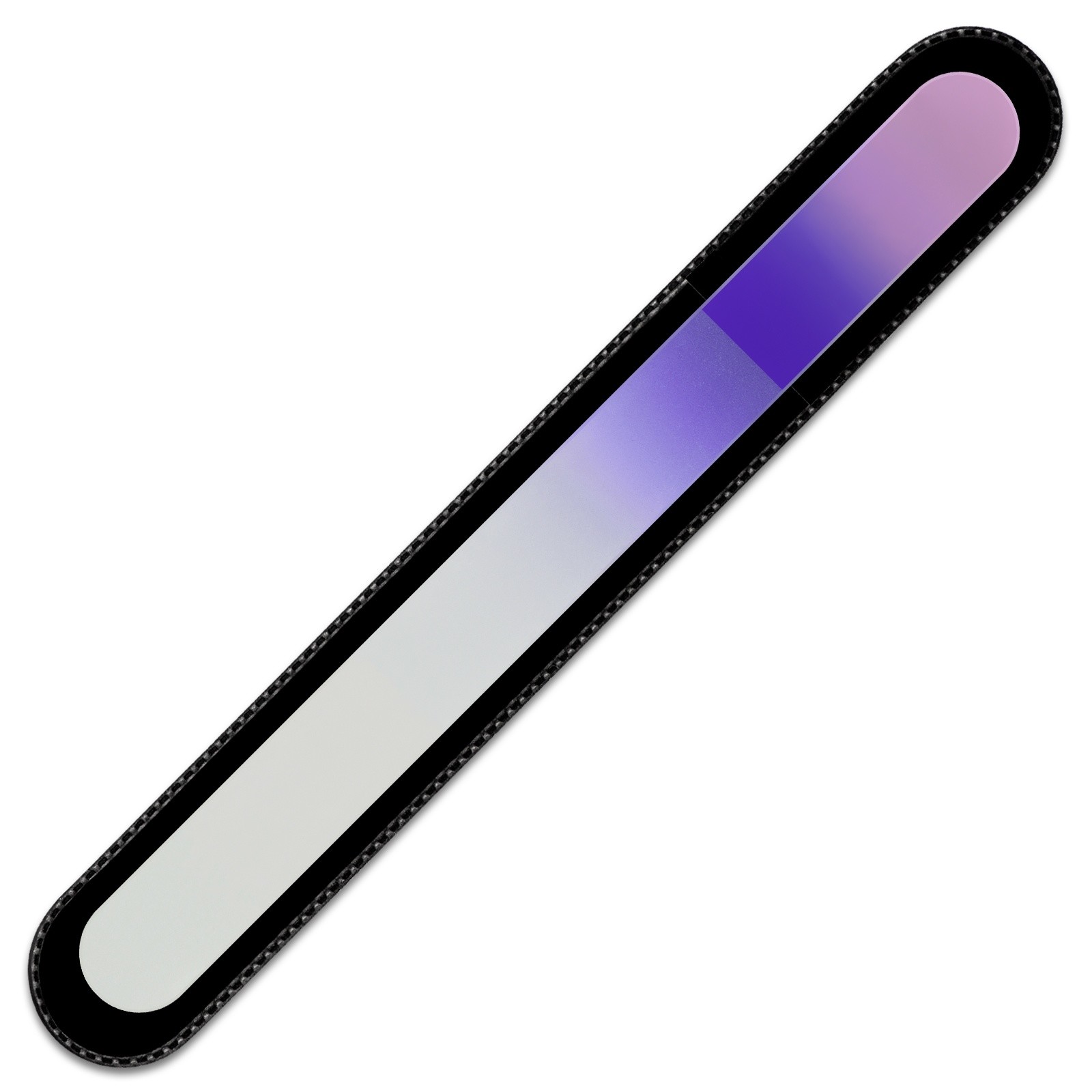 Bild 68 von 79