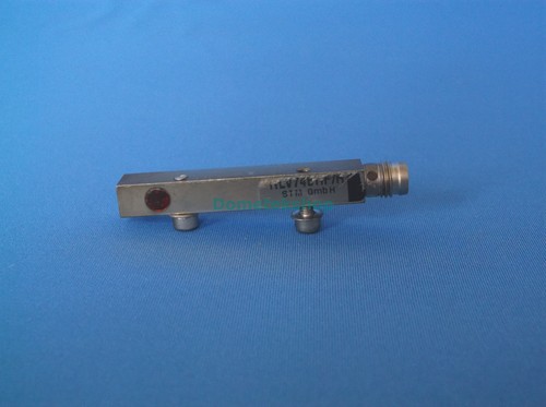 STM RLV74BHP/R Reflective Sensor - Picture 2 of 3