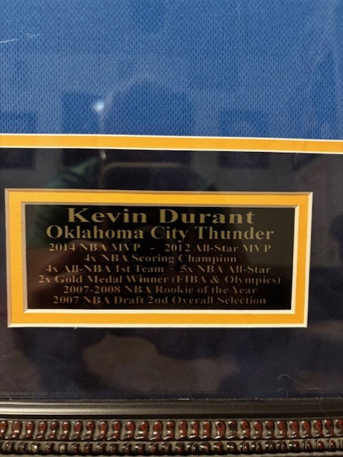 Picture 2 of 2