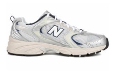 NEW BALANCE 530 Men