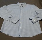 Picture 1 of 9