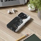 Bild 37 von 69