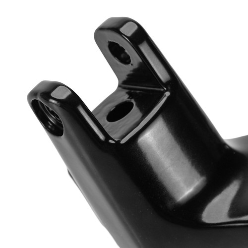 Kit de control delantero para Harley 18-ON Street Bob/114 Low Rider/S Softail Standard - Imagen 19 de 24