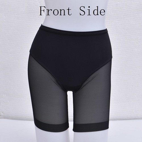 Butt Lifter Women Body Shaper Tummy Control Panties Briefs Underwear Shaperwear - Picture 4 of 12