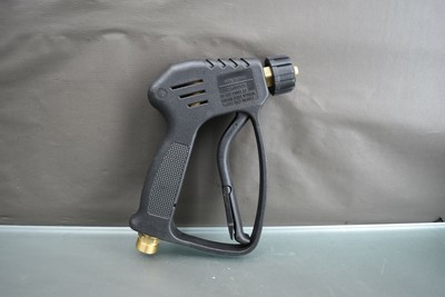 Universal Hochdruck Pistole M22 M22 für Kärcher HD HDS Hochdruckreiniger