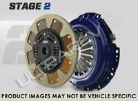 Spec Sf202-2 Stage 2 Clutch Kit Fit Ford Bronco 62-77 4.9;5.0l F-series 4.9;5.0l on sale Spec Sf202-2 Stage 2 Clutch Kit Fit Ford Bronco 62-77 4.9;5.0l F-series 4.9;5.0l on sale