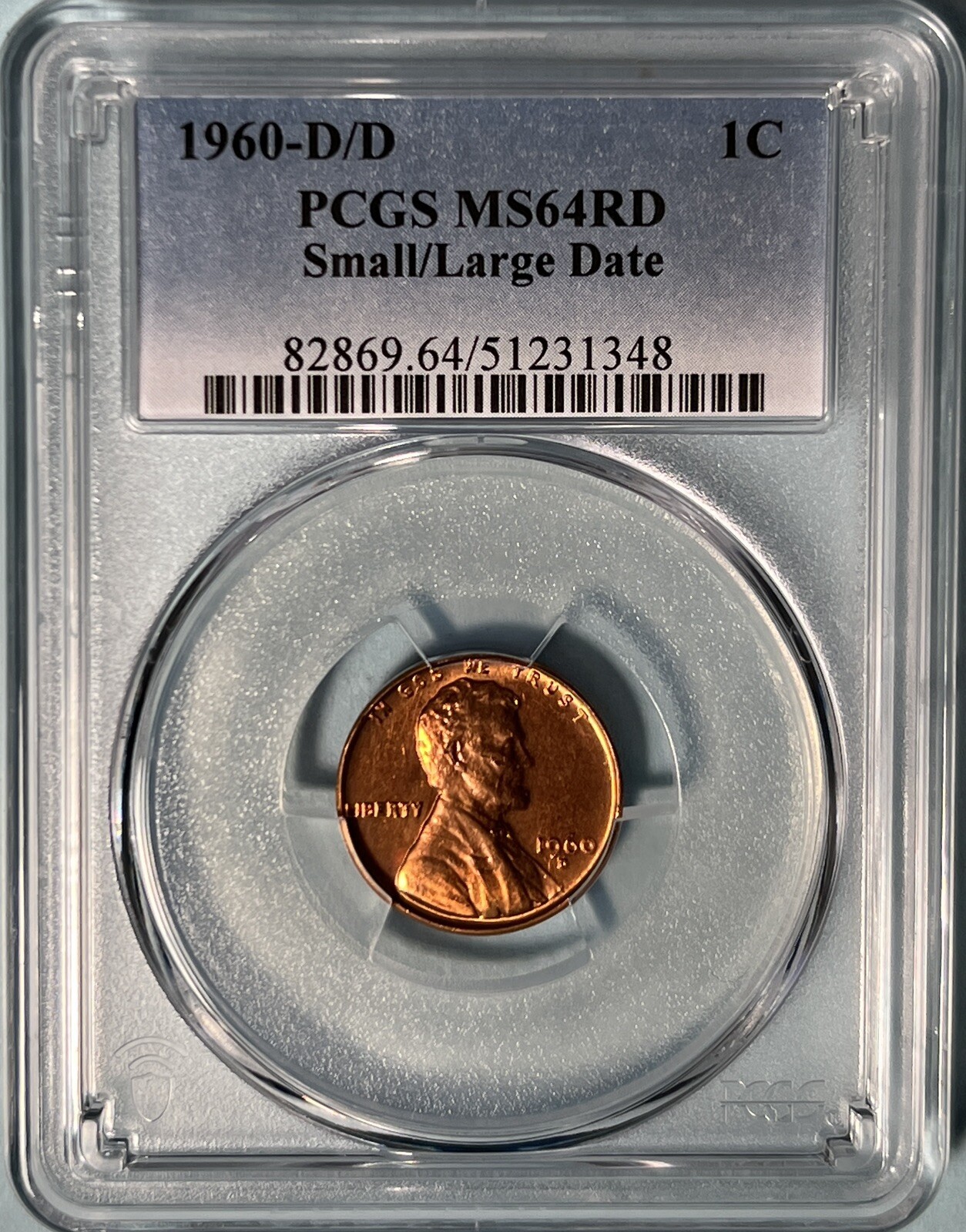 Picture 1 of 5