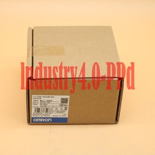 NEW E5AC-RX3ASM-800 Omron Temperature Controller replace E5AZ-R3T 100-240VAC#XR