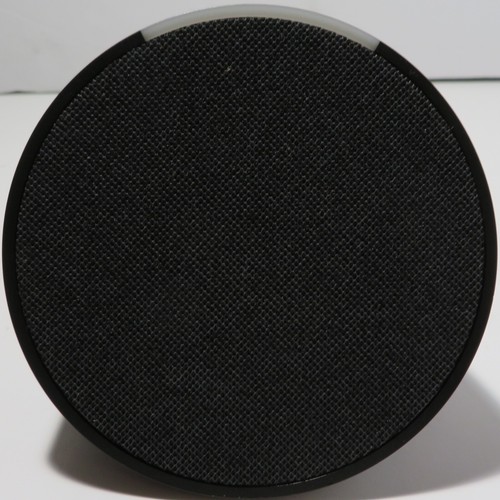 Elige tu Amazon Echo Dot - Spot - Show - Pop - Tap - Altavoz inteligente con Alexa - Imagen 191 de 264