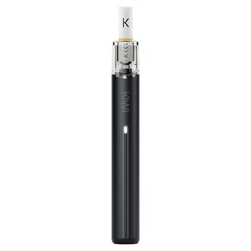 Kiwi Spark sigaretta elettronica - Photo 2/7