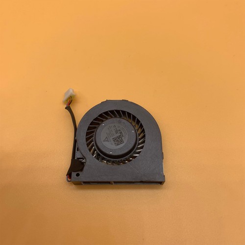 For DJI Air 3 Drone Cooling Fan Flight Body Fan Assembly with Line Accessories - Picture 5 of 5