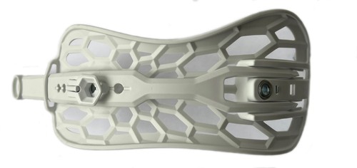 Union Snowboard Bindungen - Exoframe Knöchelriemen Sets - alle Modelle - Bild 4 von 35