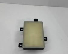 2020 2021 Hyundai Sonata Left Hand Side Blind Spot Radar Sensor L099151000 Oem