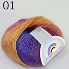 Bild 67 von 69