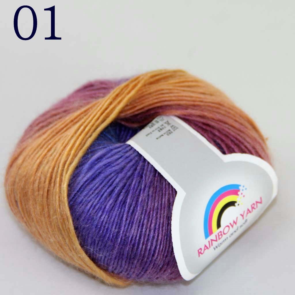 Bild 67 von 69